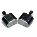 Baileigh MSS-16F; Manually Operated Shrinker Stretcher 16 Gauge Mild Steel Capacity, 6" Throat Depth BI-1005710