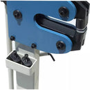 Baileigh MSS-16F; Manually Operated Shrinker Stretcher 16 Gauge Mild Steel Capacity, 6" Throat Depth BI-1005710