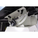 Baileigh OS-2424; 110V 1HP Oscillating Vertical Spindle Sander with 1.5" Oscillation Stroke, 24" x 24" working Table BI-1005908