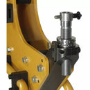 Baileigh PH-19; 110V Power Hammer, Recipricating Type, Comes with Stand and Fully Guarded Includes Mini Shrink Dies BI-1005946