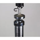 Baileigh PH-24A; Pneumatic Operated Planishing Hammer, 24" Throat Depth BI-1005948