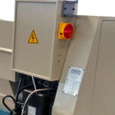 Baileigh PL-1236E-DRO-1.0; 220V 1Phase Lathe, 12" Swing 36" Length DRO BI-1016617