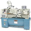Baileigh PL-1340; 220V 1Phase 2 HP Precision Lathe 13" Swing 39" Length 1-1/2" Bore BI-1006057
