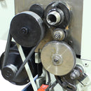 Baileigh PL-1340E-1.0; 220V 1Phase Lathe, 13" Swing 40" Length Includes DRO BI-1016618