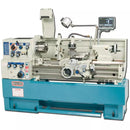 Baileigh PL-1640; 220V 3Phase 7-1/2 HP Precision Lathe 16" Swing 40" Length BI-1006140