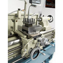Baileigh PL-1860; 220V 3Phase 7-1/2 HP Precision Lathe 18" Swing 60" Length 2-3/8" Bore BI-1006157