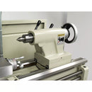 Baileigh PL-1860; 220V 3Phase 7-1/2 HP Precision Lathe 18" Swing 60" Length 2-3/8" Bore BI-1006157