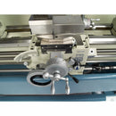Baileigh PL-1860; 220V 3Phase 7-1/2 HP Precision Lathe 18" Swing 60" Length 2-3/8" Bore BI-1006157