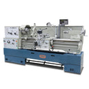 Baileigh PL-1860E-1.0; 220V 3Phase Lathe, 18" Swing 60" Length Includes DRO BI-1016624