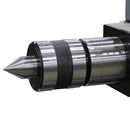 Baileigh PL-1860E-1.0; 220V 3Phase Lathe, 18" Swing 60" Length Includes DRO BI-1016624