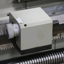 Baileigh PL-1860E-1.0; 220V 3Phase Lathe, 18" Swing 60" Length Includes DRO BI-1016624