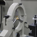 Baileigh PL-1860E-1.0; 220V 3Phase Lathe, 18" Swing 60" Length Includes DRO BI-1016624