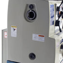 Baileigh PL-2060; 220V 3Phase 15 HP Precision Lathe, 20" Swing 60" Length 3-1/8" Bore BI-1006164