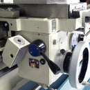 Baileigh PL-2080; 220V 3Phase 15 HP Precision Lathe, 20" Swing 80" Length 3-1/8" Bore BI-1006176