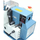 Baileigh PL-714VS-V2; 110V Variable Speed Bench Top Lathe, 7" Swing, 14" Bed Length BI-1228214