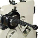 Baileigh PR-503; 5' 1/4" Hydraulic Plate Roll BI-1006531