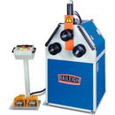 Baileigh  Profile Bender R-M55H 1006859