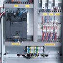 Baileigh  Profile Bender R-M55H 1006859