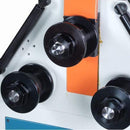 Baileigh  Profile Bender R-M55H 1006859