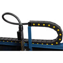 Baileigh PT-22; 110V, CNC Plasma Cutting Table Includes, Software Package Two Torch Holders, and Waterbath BI-1006637