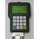 Baileigh PT-22; 110V, CNC Plasma Cutting Table Includes, Software Package Two Torch Holders, and Waterbath BI-1006637