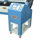 Baileigh PT-44AH-W; 220V 1Phase, 4' x 4' CNC Plasma Cutting Table with Automatic Torch Height Control and Water Table BI-1225307