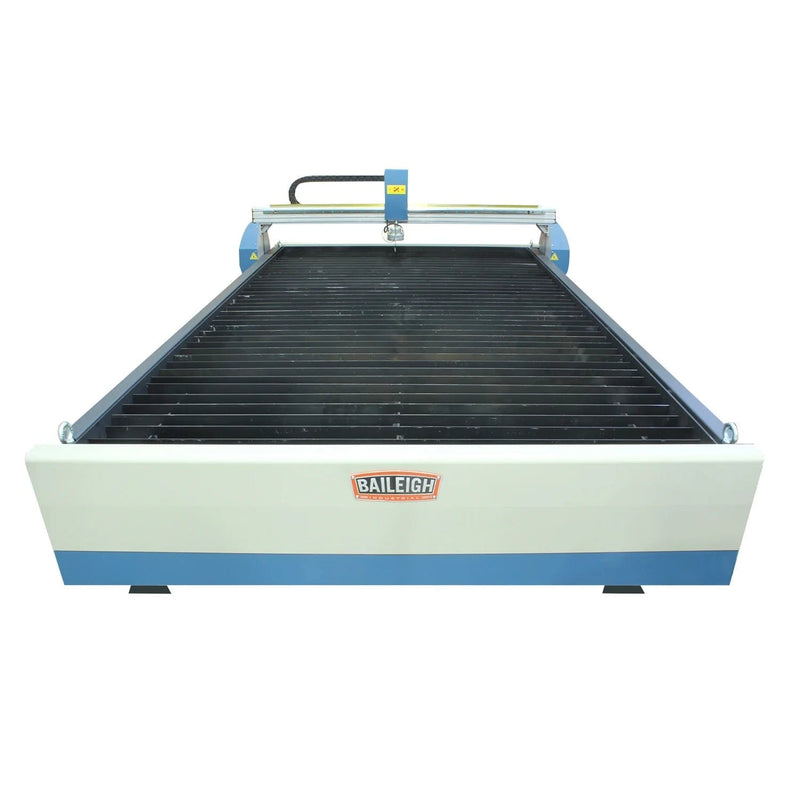 https://landmarktools.com/cdn/shop/products/baileigh-pt-48ah-w-220v-1phase-4-x-8-cnc-plasma-cutting-table-with-automatic-torch-height-control-and-water-table-bi-1225308-39336508915935_800x.webp?v=1674266128