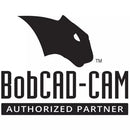 Baileigh PT-48AH-W; 220V 1Phase 4' x 8' CNC Plasma Cutting Table with Automatic Torch Height Control and Water Table BI-1225308