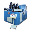 Baileigh R-H170; 440/480V 3Phase 60Htz Double Pinch Roll Bender, Includes Hydraulic Guide Rolls & Angle Guide Rolls BI-1006834