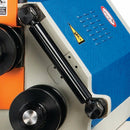 Baileigh R-H55; 220V 3Phase Roll Bender with Hydraulic Movement of the Top Roll BI-1006836