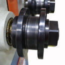 Baileigh R-H55; 220V 3Phase Roll Bender with Hydraulic Movement of the Top Roll BI-1006836