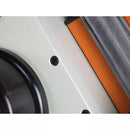 Baileigh R-H85; 220V 3Phase 60Htz Hydraulic Double Pinch Roll Bender w/Hydraulic Guide Rolls BI-1006841