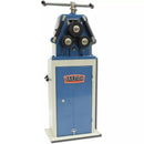 Baileigh R-M10; Manually Powered R-M10 Bending machine for profile and pipe BI-1006846