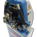 Baileigh R-M10; Manually Powered R-M10 Bending machine for profile and pipe BI-1006846