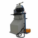 Baileigh R-M10E; 220V 3Phase R-M10 Bending machine for profile and pipe BI-1013217