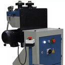 Baileigh R-M10E; 220V 3Phase R-M10 Bending machine for profile and pipe BI-1013217