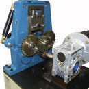 Baileigh R-M10E; 220V 3Phase R-M10 Bending machine for profile and pipe BI-1013217