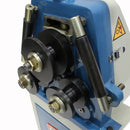 Baileigh R-M10E; 220V 3Phase R-M10 Bending machine for profile and pipe BI-1013217