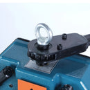 Baileigh R-M40; 220V 1Phase 60Htz Roll Bender BI-1006852