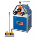 Baileigh R-M55; 220V 1Phase 60 Htz Roll Bender BI-1006855