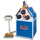 Baileigh R-M55H; 220V 1Phase Roll Bender with two Driven Rolls and Hydraulic Movement of the top roll BI-1006859