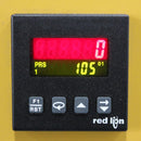 Baileigh RDB-175; 110V Hydraulic, Rotary Draw Tube and Pipe Bender Includes Digital Readout with Auto Stop BI-1006785