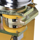 Baileigh RDB-175; 110V Hydraulic, Rotary Draw Tube and Pipe Bender Includes Digital Readout with Auto Stop BI-1006785