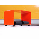 Baileigh RDB-350-TS; 220V 3Phase Rotary Draw Bender w/ 170 Job Touch Screen Programmer, 2.5" Schedule 40 Pipe Capacity BI-1006817