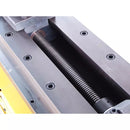 Baileigh RDB-350-TS; 220V 3Phase Rotary Draw Bender w/ 170 Job Touch Screen Programmer, 2.5" Schedule 40 Pipe Capacity BI-1006817