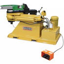 Baileigh RDB-500; 220V 3Phase Rotary Draw Hydraulic Tube & Pipe Bender 3" Pipe Capacity BI-1006819