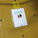 Baileigh RDB-500; 220V 3Phase Rotary Draw Hydraulic Tube & Pipe Bender 3" Pipe Capacity BI-1006819