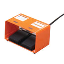 Baileigh RDB-500; 220V 3Phase Rotary Draw Hydraulic Tube & Pipe Bender 3" Pipe Capacity BI-1006819