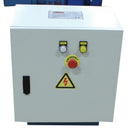 Baileigh RWP-220-1.0; 220V 3Phase Welding Rotator, 22 Ton Capacity, 20"-138" BI-1017701