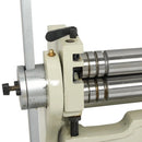 Baileigh SBR-3020; 3 in 1 Combination Shear Brake and Roll 30" Bed Width, 20 Gauge Mild Steel Capacity BI-1006958